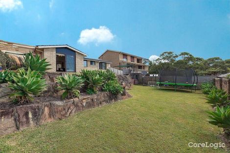 Property photo of 3 Kerr Close Narraweena NSW 2099