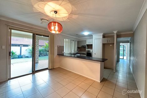 Property photo of 121 Trinity Way Drewvale QLD 4116