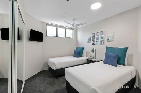 Property photo of 64/17-19 Brisbane Road Mooloolaba QLD 4557