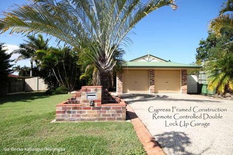 5 Pamela Dr, Bray Park, QLD 4500