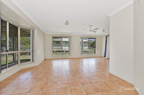 Property photo of 36 Lee Street Caboolture QLD 4510