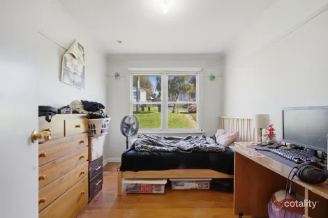 Property photo of 4 Stephenson Street Morwell VIC 3840