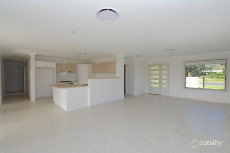 Property photo of 1/38 Bellevue Road Mudgee NSW 2850