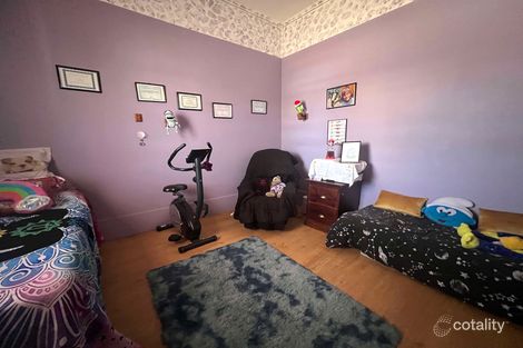 Property photo of 11 Gooding Street Port Pirie West SA 5540