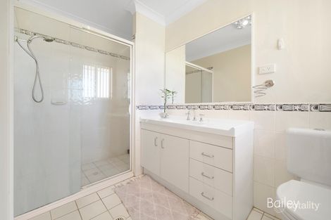 Property photo of 258 Gresford Road Sedgefield NSW 2330
