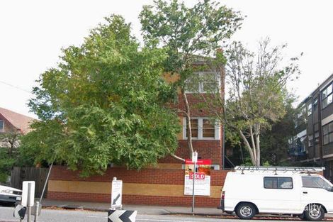 2/171 Hotham St, Balaclava, VIC 3183