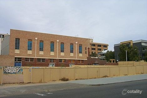 1143 Hay St, West Perth, WA 6005