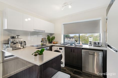 Property photo of 3/445 Oxley Road Sherwood QLD 4075