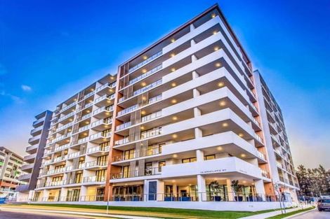 2a Willis St, Wolli Creek, NSW 2205