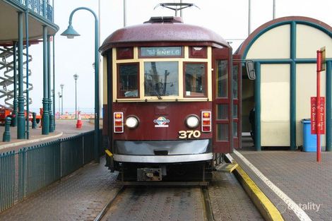 Property photo of 67 Pine Avenue Glenelg North SA 5045