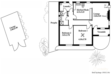 Property photo of 67 Pine Avenue Glenelg North SA 5045