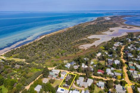 34 Beach Rd, St Leonards, VIC 3223