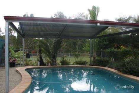 Property photo of 69 Golden Hind Avenue Cooloola Cove QLD 4580