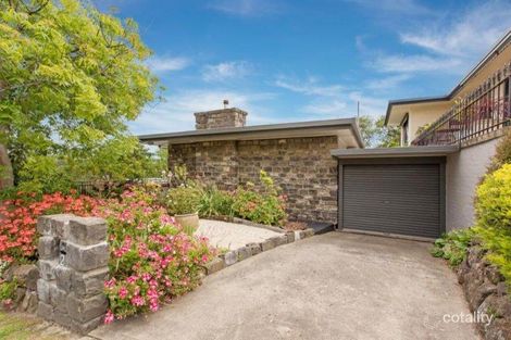 2/40 Bath St, Mornington, VIC 3931