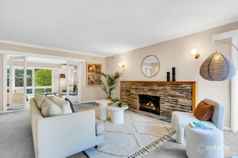 Property photo of 200 Reserve Road Beaumaris VIC 3193