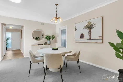 Property photo of 200 Reserve Road Beaumaris VIC 3193