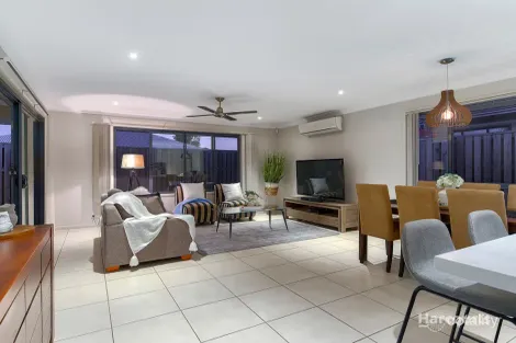 Property photo of 12 Kondalilla Place Fitzgibbon QLD 4018