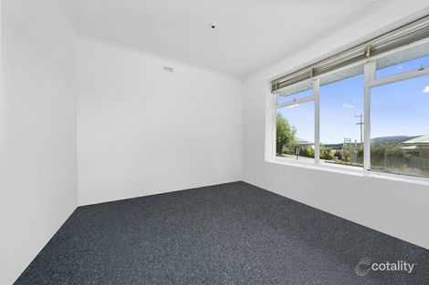 32 Blair St, New Norfolk, TAS 7140