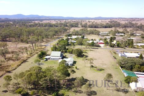 Property photo of 13 Exhibition Street Degilbo QLD 4621