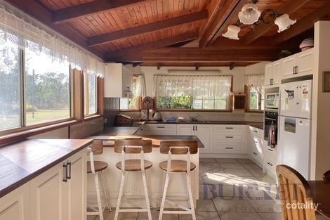 Property photo of 13 Exhibition Street Degilbo QLD 4621