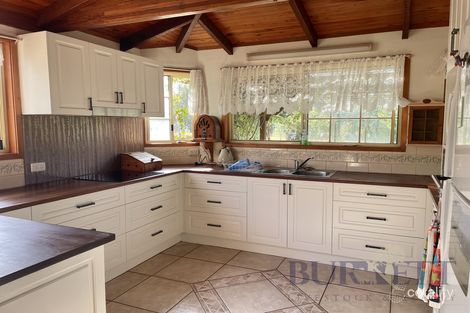 Property photo of 13 Exhibition Street Degilbo QLD 4621