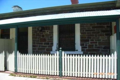 29 Mclaren St, Adelaide, SA 5000