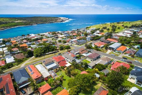 Property photo of 18 Napier Street Malabar NSW 2036