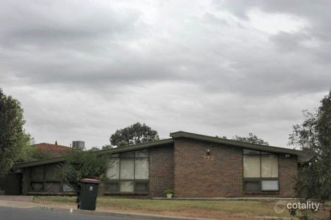 352 Grenfell Rd, Surrey Downs, SA 5126