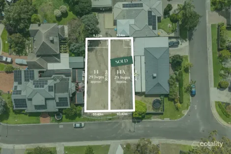 14 Shelton Dr, Athelstone, SA 5076