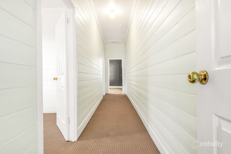 Property photo of 129 Cessnock Road Weston NSW 2326