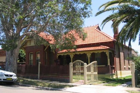 Property photo of 17 Devonshire Street Croydon NSW 2132