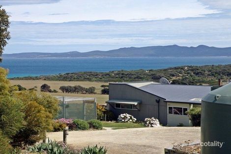 1753 Palana Rd, Palana, TAS 7255