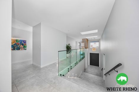 Property photo of 8 Bobby Street Googong NSW 2620