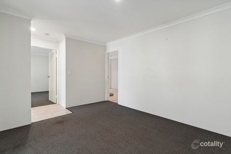 Property photo of 30 Edwards Street Leda WA 6170