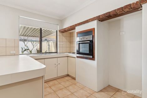 Property photo of 30 Edwards Street Leda WA 6170