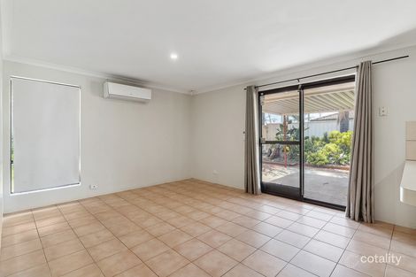 Property photo of 30 Edwards Street Leda WA 6170