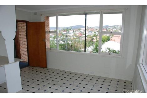 2/26 Shoobridge St, Glebe, TAS 7000