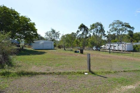Property photo of 23 Edith Street Port Curtis QLD 4700