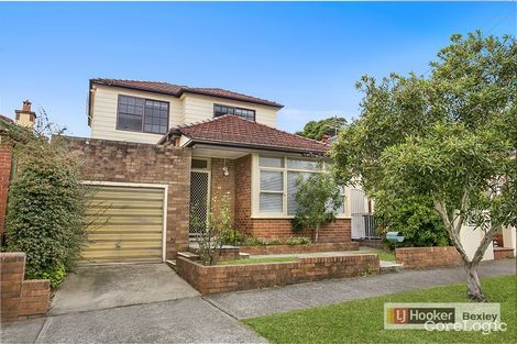 Property photo of 10 Bayview Street Bexley NSW 2207