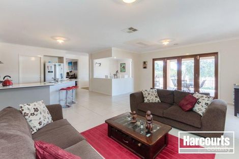 Property photo of 74-76 Worthing Road Devon Meadows VIC 3977