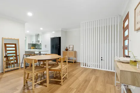 1/12 Terrace St, Kingscliff, NSW 2487