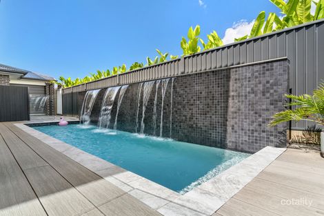 3 Felicity Way, Palmview, QLD 4553