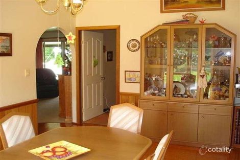 Property photo of 83 King Road Mooloolah Valley QLD 4553