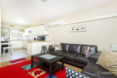 26/303 Harborne St, Glendalough, WA 6016