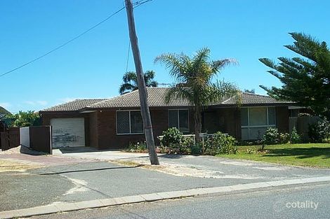 7 Whittle Pl, Stirling, WA 6021