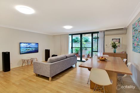 7/26-28 Melrose Pde, Clovelly, NSW 2031