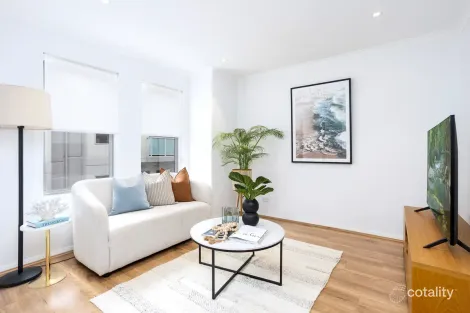 Property photo of 13/16-18 Merton Street Sutherland NSW 2232