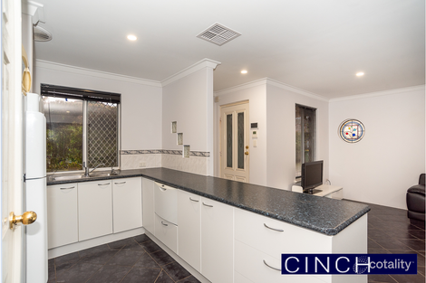 Property photo of 2/281 Canning Highway Como WA 6152