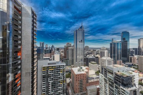 9/220 Spencer St, Melbourne, VIC 3000