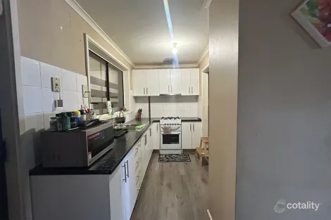 Property photo of 150 Station Road Melton VIC 3337